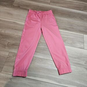 Jumping Beans Active 7 Jogger Pant
